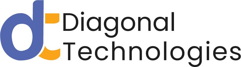 diagonal software technologies